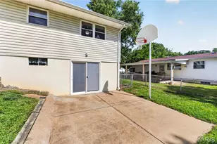 1818 San Pedro, Unincorporated, MO 63026 - Photo 30