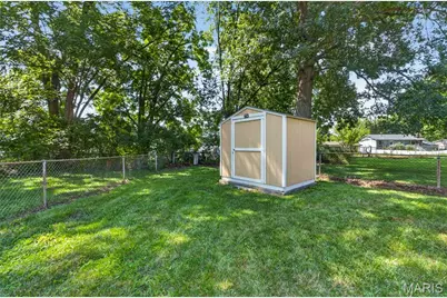 1818 San Pedro, Unincorporated, MO 63026 - Photo 26