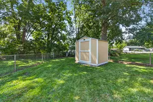 1818 San Pedro, Unincorporated, MO 63026 - Photo 26