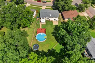 1818 San Pedro, Unincorporated, MO 63026 - Photo 32