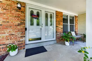 1818 San Pedro, Unincorporated, MO 63026 - Photo 4