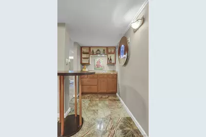 13014 Ray Trog Court, Saint Louis, MO 63146 - Photo 32