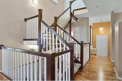 13014 Ray Trog Court, Saint Louis, MO 63146 - Photo 6