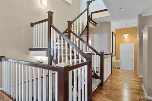 13014 Ray Trog Ct, Saint Louis, MO 63146 - Photo 6