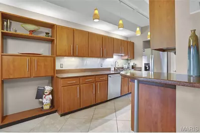 13014 Ray Trog Court, Saint Louis, MO 63146 - Photo 12