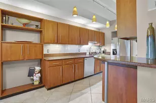 13014 Ray Trog Ct, Saint Louis, MO 63146 - Photo 12