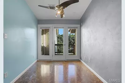 13014 Ray Trog Court, Saint Louis, MO 63146 - Photo 20