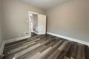 5516 S Grand Blvd, Saint Louis, MO 63111 - Photo 32