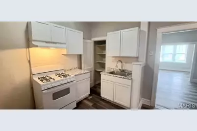 5516 S Grand Boulevard, Saint Louis, MO 63111 - Photo 6
