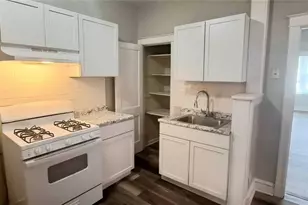 5516 S Grand Blvd, Saint Louis, MO 63111 - Photo 6