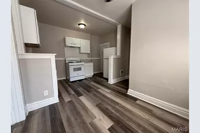 5516 S Grand Boulevard, Saint Louis, MO 63111 - Photo 26