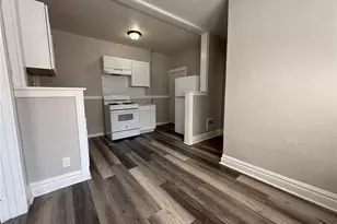 5516 S Grand Blvd, Saint Louis, MO 63111 - Photo 26