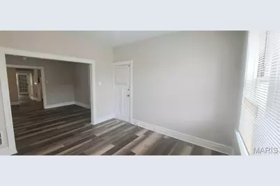 5516 S Grand Boulevard, Saint Louis, MO 63111 - Photo 4