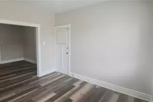 5516 S Grand Blvd, Saint Louis, MO 63111 - Photo 4