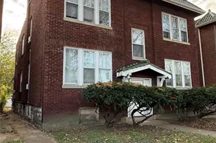 5516 S Grand Blvd, Saint Louis, MO 63111 - Photo 2