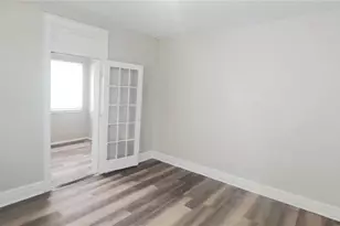 5516 S Grand Blvd, Saint Louis, MO 63111 - Photo 18