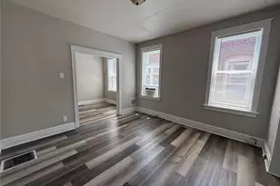 5516 S Grand Blvd, Saint Louis, MO 63111 - Photo 24