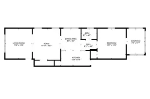 5516 S Grand Blvd, Saint Louis, MO 63111 - Photo 20
