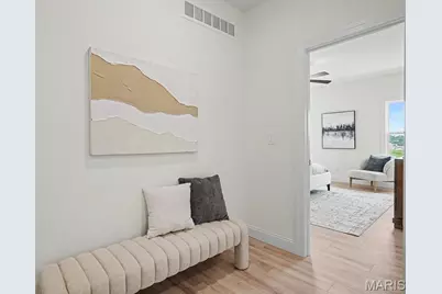 199 Timber Creek Road #199 STB, Washington, MO 63090 - Photo 12