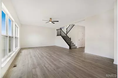 230 Windmill View Drive, O'Fallon, MO 63385 - Photo 24