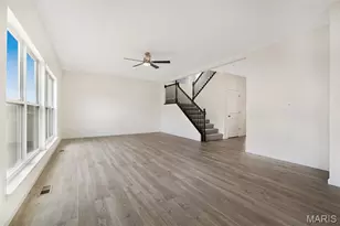 230 Windmill View Drive, O'Fallon, MO 63385 - Photo 24