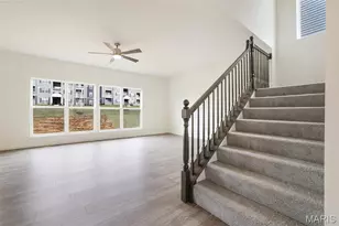 230 Windmill View Drive, O'Fallon, MO 63385 - Photo 10