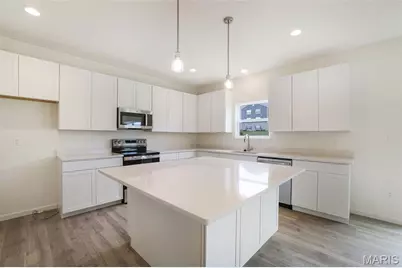 230 Windmill View Drive, O'Fallon, MO 63385 - Photo 16
