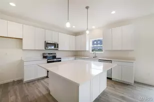 230 Windmill View Drive, O'Fallon, MO 63385 - Photo 16