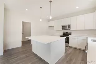 230 Windmill View Drive, O'Fallon, MO 63385 - Photo 18