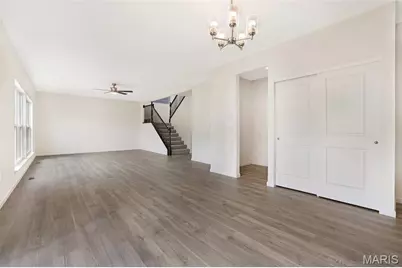 230 Windmill View Drive, O'Fallon, MO 63385 - Photo 22
