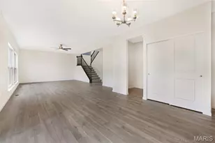 230 Windmill View Drive, O'Fallon, MO 63385 - Photo 22