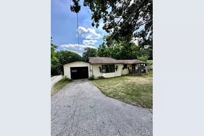7002 Highway Yy, Washington, MO 63090 - Photo 2