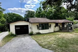 7002 Hwy Yy, Washington, MO 63090 - Photo 2