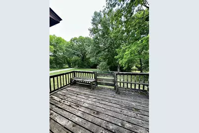7002 Highway Yy, Washington, MO 63090 - Photo 16