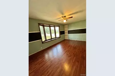 7002 Highway Yy, Washington, MO 63090 - Photo 18