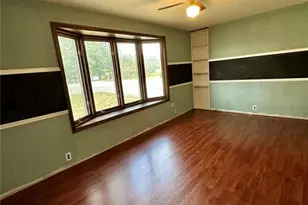 7002 Hwy Yy, Washington, MO 63090 - Photo 18