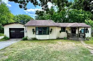 7002 Hwy Yy, Washington, MO 63090 - Photo 1