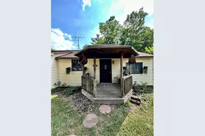 7002 Highway Yy, Washington, MO 63090 - Photo 8