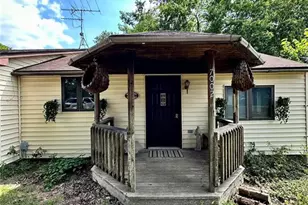 7002 Hwy Yy, Washington, MO 63090 - Photo 8