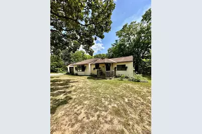 7002 Highway Yy, Washington, MO 63090 - Photo 6
