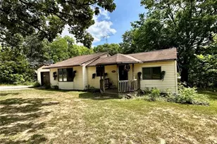 7002 Hwy Yy, Washington, MO 63090 - Photo 6