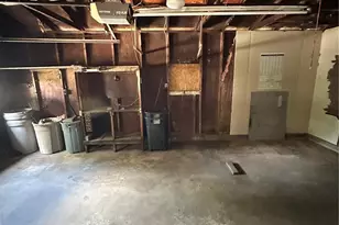 7002 Hwy Yy, Washington, MO 63090 - Photo 22