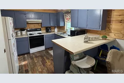 715 Pecan Street, Hornersville, MO 63855 - Photo 6