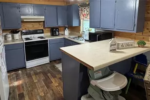 715 Pecan St, Hornersville, MO 63855 - Photo 6