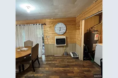 715 Pecan Street, Hornersville, MO 63855 - Photo 8