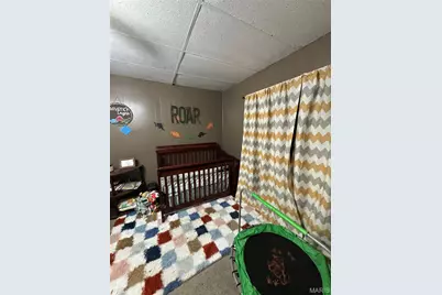 715 Pecan Street, Hornersville, MO 63855 - Photo 12