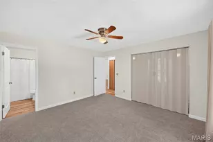 1044 Sugar Creek Ct, Saint Peters, MO 63376 - Photo 14