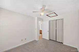 1044 Sugar Creek Ct, Saint Peters, MO 63376 - Photo 16