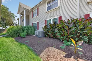 1044 Sugar Creek Ct, Saint Peters, MO 63376 - Photo 22