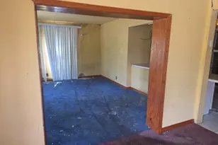 4327 N Taylor Ave, Saint Louis, MO 63115 - Photo 2